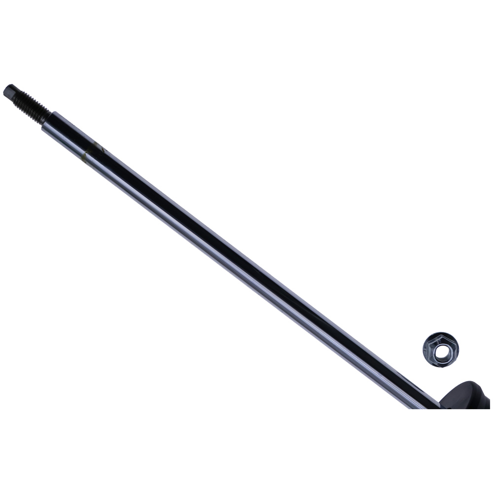 2012 Chevrolet Cruze Shock Absorber
